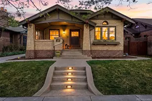 2326 Clermont St, Denver, CO 80207 - Photo 1