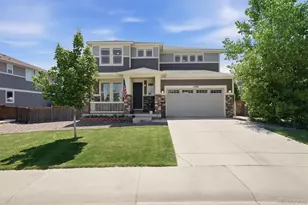 12186 Olive Way, Thornton, CO 80602 - Photo 1