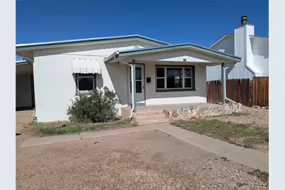 459 E Bromley Lane, Brighton, CO 80601 - Photo 1