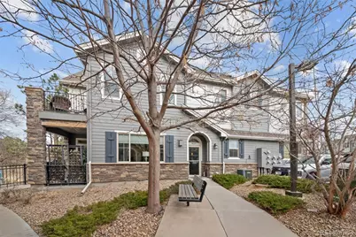 9025 E Phillips Drive, Centennial, CO 80112 - Photo 1