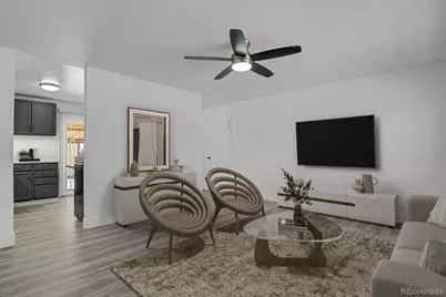 8381 Vine Street, Denver, CO 80229 - Photo 1
