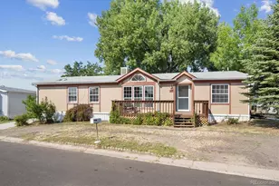 1801 W 92nd Ave, Denver, CO 80260 - Photo 1