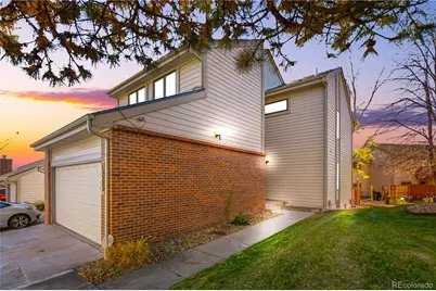 12560 W 2nd Drive #18, Denver, CO 80228 - Photo 1