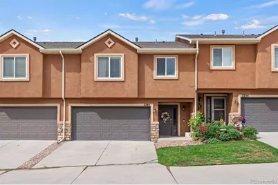 2244 Abiding Point, Colorado Springs, CO 80918 - Photo 1