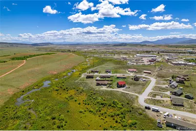 1210 Meadow Drive, Fairplay, CO 80440 - Photo 1
