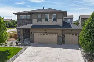 25668 E Archer Pl, Aurora, CO 80018 - Photo 1
