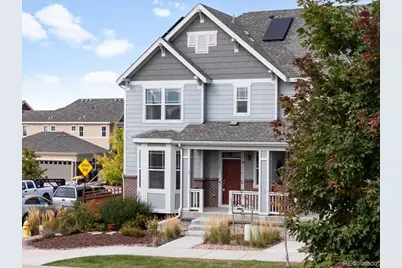 3921 E 141st Avenue, Thornton, CO 80602 - Photo 1