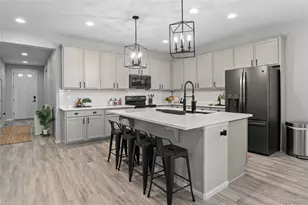 261 S Titus St, Aurora, CO 80018 - Photo 1