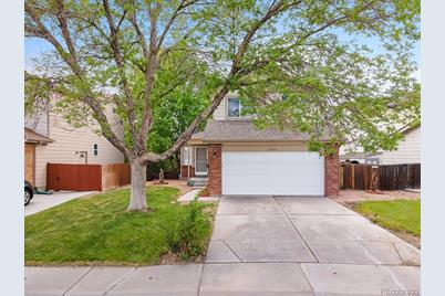 12933 Emerson Street, Thornton, CO 80241 - Photo 1