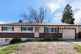 3435 Montebello Dr, Colorado Springs, CO 80918 - Photo 1