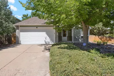 4947 S Espana Way, Centennial, CO 80015 - Photo 1