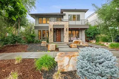 73 Albion Street, Denver, CO 80220 - Photo 1