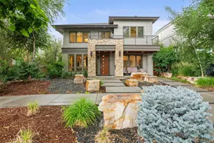 73 Albion St, Denver, CO 80220 - Photo 1