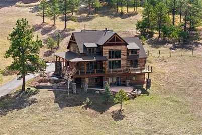 280 Hess Avenue, Golden, CO 80401 - Photo 1