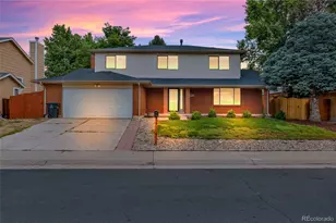 3963 W Temple Pl, Denver, CO 80236 - Photo 1