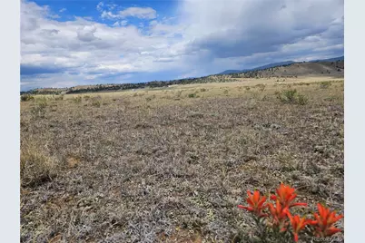 4124 Clear Creek Road, Hartsel, CO 80449 - Photo 1
