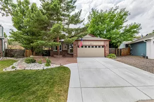 7653 Kyle Way, Littleton, CO 80125 - Photo 1
