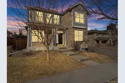 253 Oneida Court, Denver, CO 80220 - Photo 1