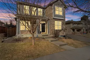 253 Oneida Ct, Denver, CO 80220 - Photo 1