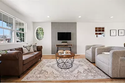 6069 Lee Street, Arvada, CO 80004 - Photo 1