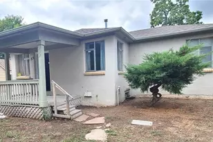 135 S Osceola St, Denver, CO 80219 - Photo 1