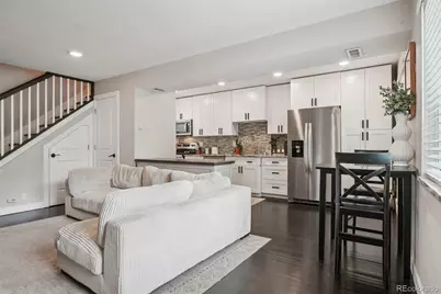 3355 S Flower Street #74, Lakewood, CO 80227 - Photo 1