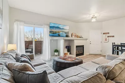 4145 E 119th Place #B, Thornton, CO 80233 - Photo 1