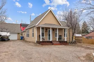 14050 W 8th Ave, Golden, CO 80401 - Photo 1