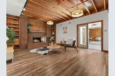 516 Cheyenne Street, Fort Morgan, CO 80701 - Photo 1