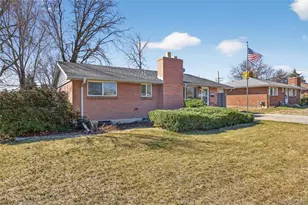 2682 Meadowbrook Dr, Denver, CO 80221 - Photo 1