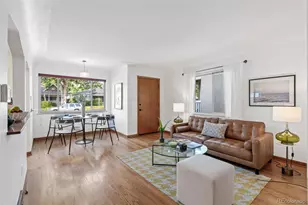 4942 N Raleigh St, Denver, CO 80212 - Photo 1