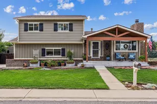 1451 Elmhurst Dr, Longmont, CO 80503 - Photo 1