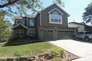 21561 Omaha Ave, Parker, CO 80138 - Photo 1