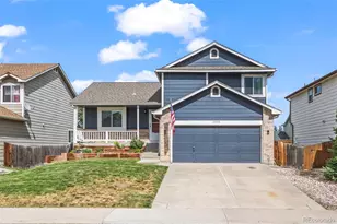 13130 Shoshone St, Denver, CO 80234 - Photo 1