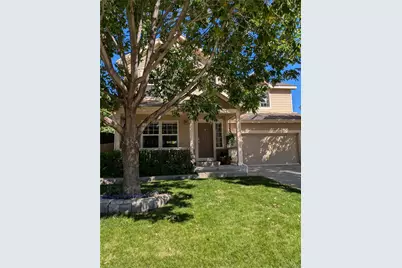5860 Canyon Circle, Longmont, CO 80504 - Photo 1