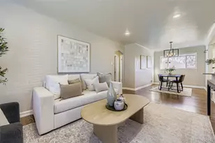 3040 Jasmine St, Denver, CO 80207 - Photo 1