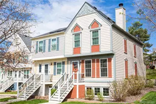 9512 W Ontario Dr, Littleton, CO 80128 - Photo 1