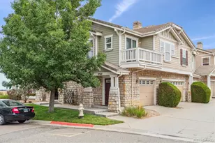 9760 Mayfair St, Englewood, CO 80112 - Photo 1