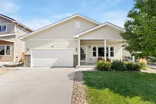 219 Valley Ave, Lochbuie, CO 80603 - Photo 1