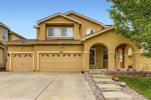 2544 S Fundy Cir, Aurora, CO 80013 - Photo 1