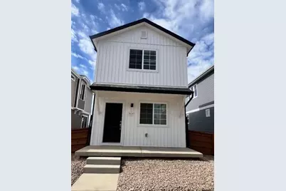 13039 E 103rd Place, Commerce City, CO 80022 - Photo 1