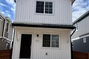 13039 E 103rd Pl, Commerce City, CO 80022 - Photo 1