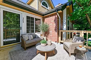 4933 S Carson St, Aurora, CO 80015 - Photo 1