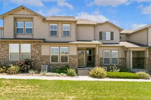 1284 Timber Run Heights, Monument, CO 80132 - Photo 1