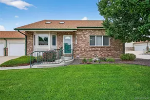 2587 E Egbert St, Brighton, CO 80601 - Photo 1