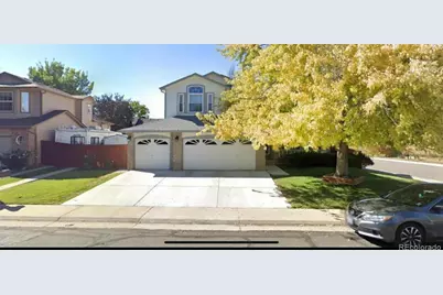 12135 Elizabeth Street, Thornton, CO 80241 - Photo 1