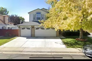 12135 Elizabeth St, Thornton, CO 80241 - Photo 1