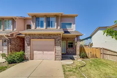 2035 Overland Drive, Brighton, CO 80601 - Photo 1