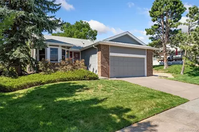 11 Canongate Lane, Highlands Ranch, CO 80130 - Photo 1