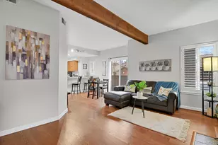 2685 S Dayton Way, Denver, CO 80231 - Photo 1